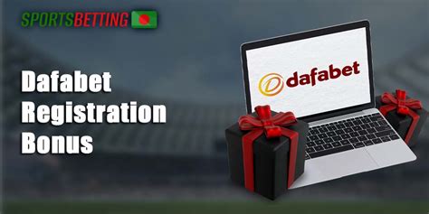 dafabet welcome bonus|Dafabet Welcome offer, Free bet & Sign Up Offers.